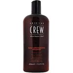 AMERICAN CREW Dry Shampoos