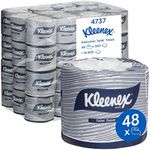 KLEENEX Executive Toilet Tissue (47