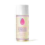 Beautyblender - Liquid Blendercleanser Cleansing product - for Cleaning Makeup Blender Applicator and Brushes - in 5 FL OZ 150 ml