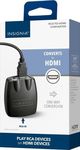 INSIGNIA RCA to HDMI Converter, 108