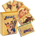 2023 Basketball Star Card, NBA Card