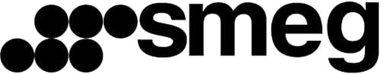 Smeg SI2951D 90cm Induction Hob - Black