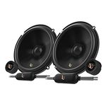 Infinity Primus 603CF Primus Series 6-1/2" 2-Way Component Speaker System, Pair