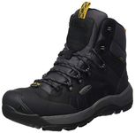 Keen Snow Boots For Men