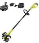 Ryobi 18V Cordless Cultivator P2750