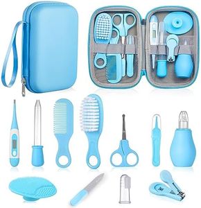 Lictin Set