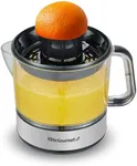 Elite Gourmet ETS623 BPA-Free Elect