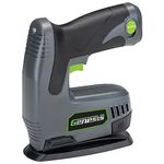 Battery Nail Guns