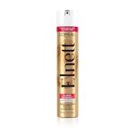 L Oréal Paris Elnett Satin Hair Spray (Colored Hair, 325Ml)