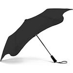 Blunt Metro Travel Umbrella 38” – W