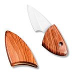 Camping Knives