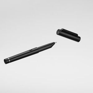 Neo Smartpen A1 for Android, iPhone and Laptop | Digitize Handwriting | Bluetooth Real Time Sync, Handwriting to Text Transcription, Export to e-Mail and Document