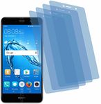 Screen Protectors For Huawei Ascends