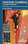 Indoor Climbing: Skills for Climbin