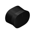 Sonos Era 300 Wireless Multi-Room Speaker - Single (Black)