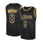 Jersey For Men Nba