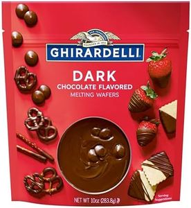GHIRARDELL