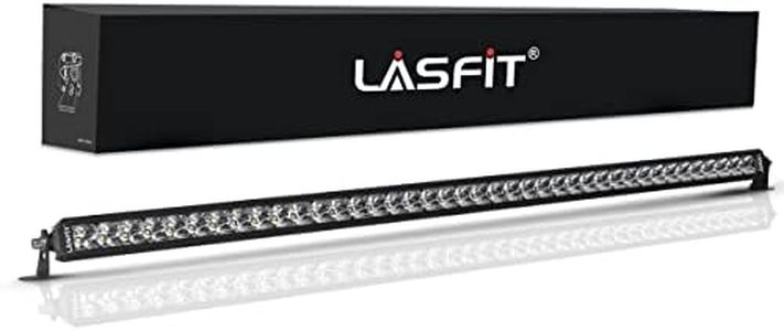 LASFIT 52 