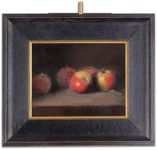 Situ Lighting: Cordless and Recharg