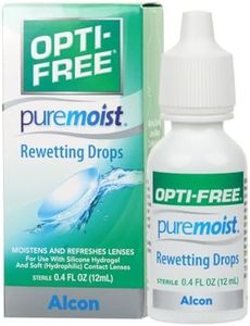 OPTI-FREE