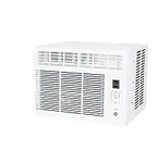 GE Electronic Window Air Conditione