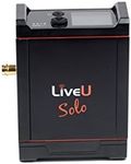 LiveU Solo Wireless Live Video Stre