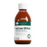 Cod Liver Oil For Hair Growth