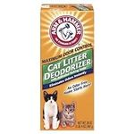 Arm & Hammer Cat Litter Deodorant F