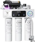 Waterdrop WD-T3-M Remineralization 