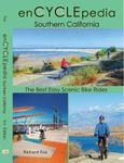 enCYCLEpedia Southern California - 