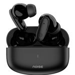 Black Earbuds For Men