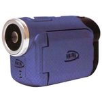 Sakar Camcorders