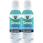 VICKS Sinex Saline Extra Strength N