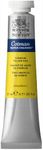 Winsor & Newton Cotman Water Color, 21ml, Cadmium Yellow Hue