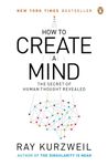 How to Create a Mind