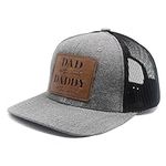 Daddy to Be Dad in The Street Daddy