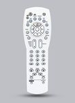 Replacement Remote Control for Bose 321 Series I Audio/Video Receiver (ONLY) NOT Universal