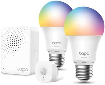 TP-Link Ta