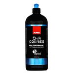 Rupes DA Coarse Fast Cutting Compound (1L)