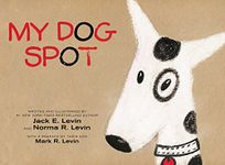 My Dog Spot