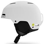 Giro Ledge MIPS Asian Fit Ski Helme