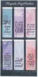 Christian Art Gifts Set of 6 Belove