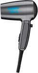 Conair Travel Hair Dryer with Dual 