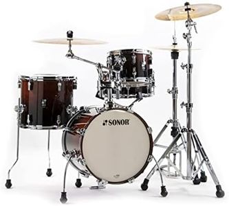 Sonor aq2 
