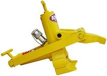 AME 11010 "Combi Tire Bead Breaker
