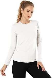 MANCYFIT W