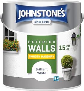 Johnstone'