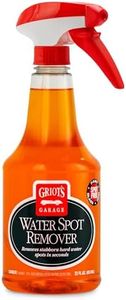 Griot's Ga