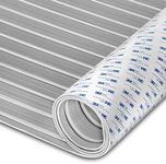 HXBYX EVA Foam Boat Flooring with 3
