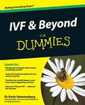 IVF and Be